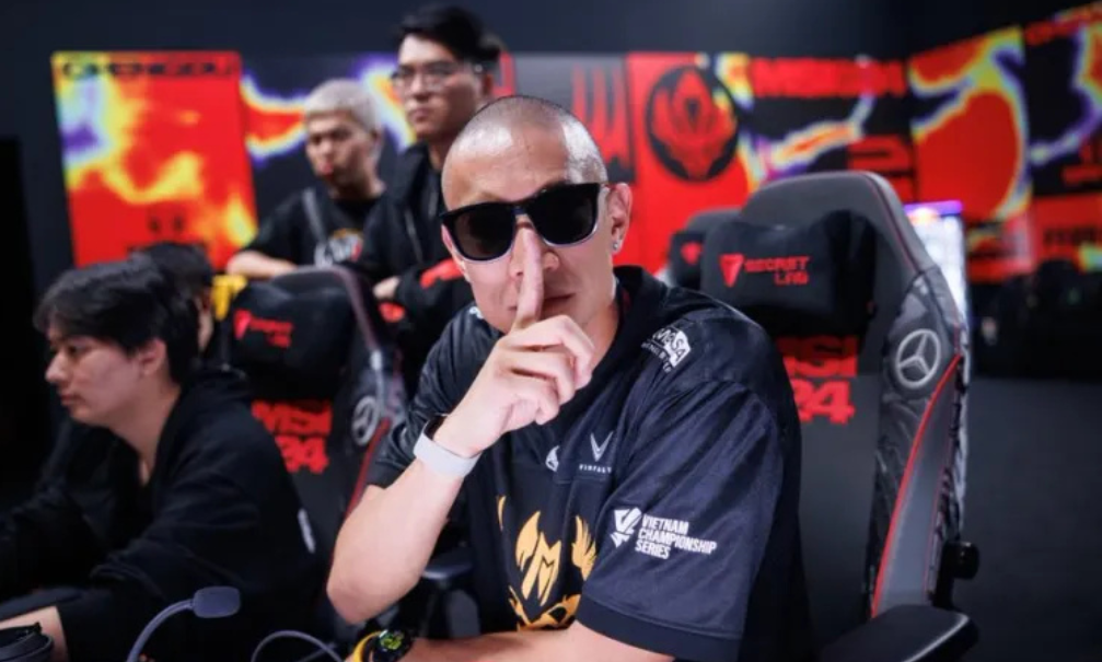 包含东南亚球队全力备战,冲刺胜利的词条 包含东南亚球队全力备战,冲刺胜利的词条