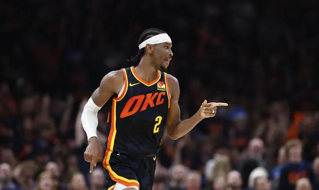 澳客投注-包含凯尔特人惜败开拓者，遗憾失利的词条