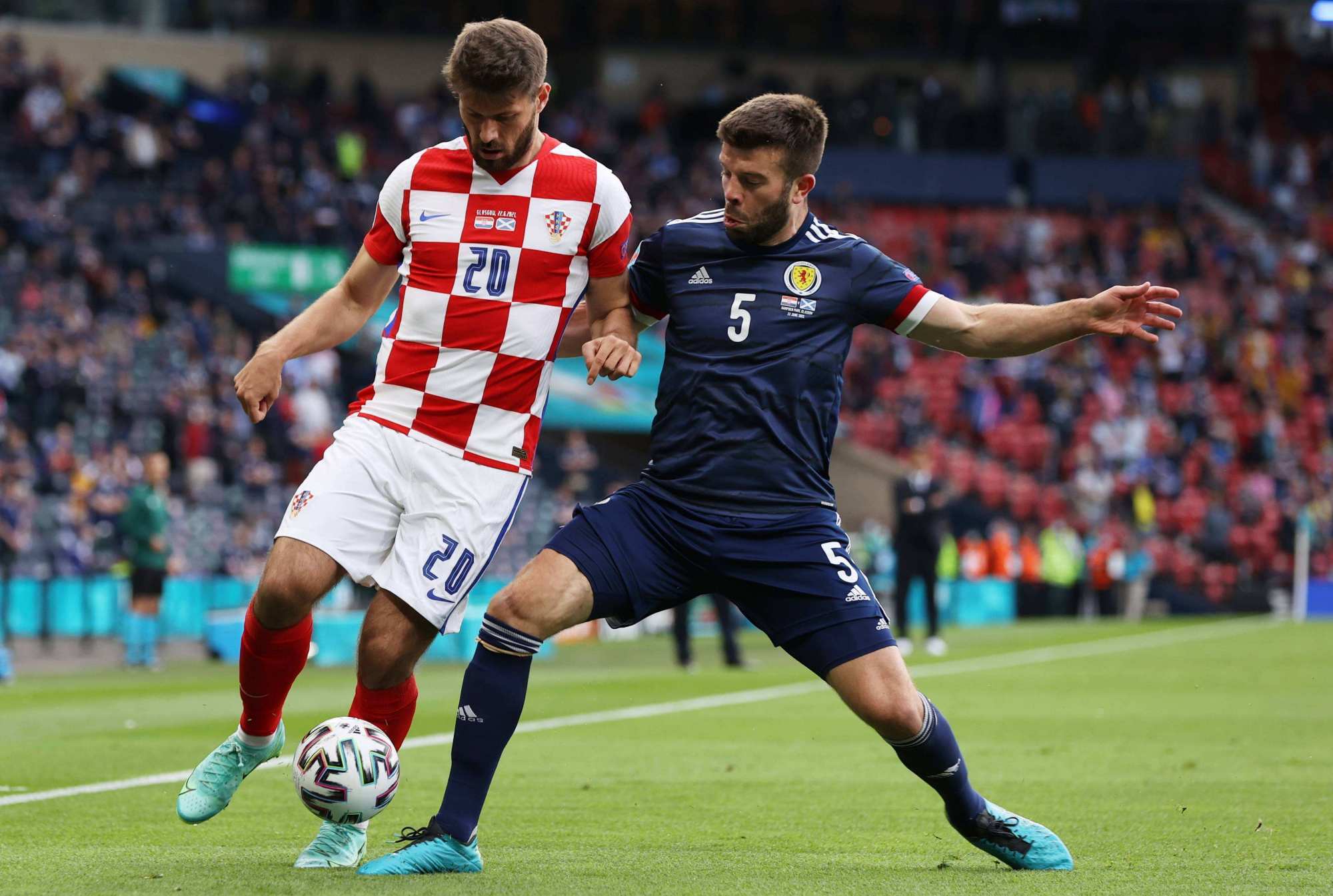 欧国联比赛：乌克兰绝杀瑞典晋级八强