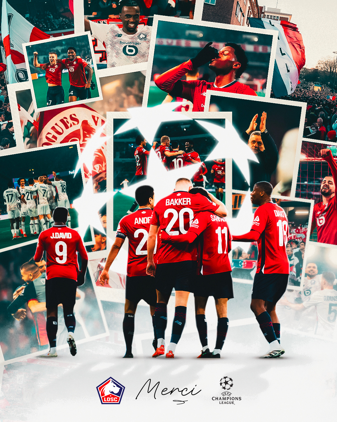 多特蒙德主场胜利后喜上眉梢,风头正劲 多特蒙德主场胜利后喜上眉梢,风头正劲