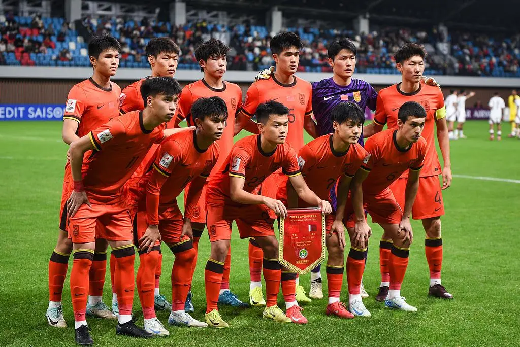 国内球队亚冠比赛取胜,晋级下一轮 国内球队亚冠比赛取胜,晋级下一轮