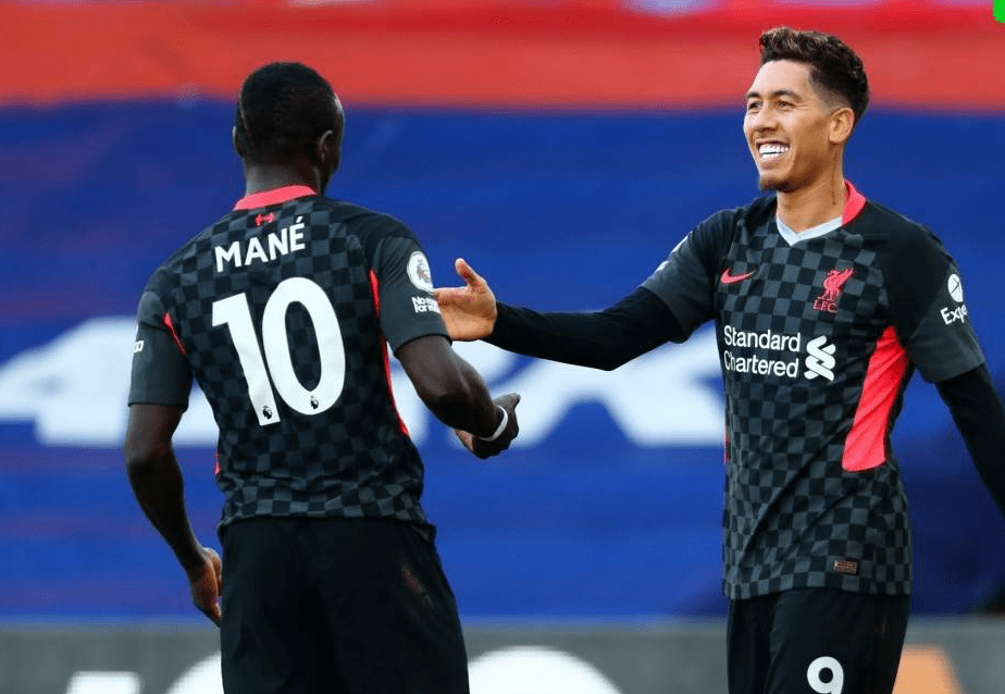 澳客网站-梅斯持续斩获胜利，逐渐攀升联赛积分榜