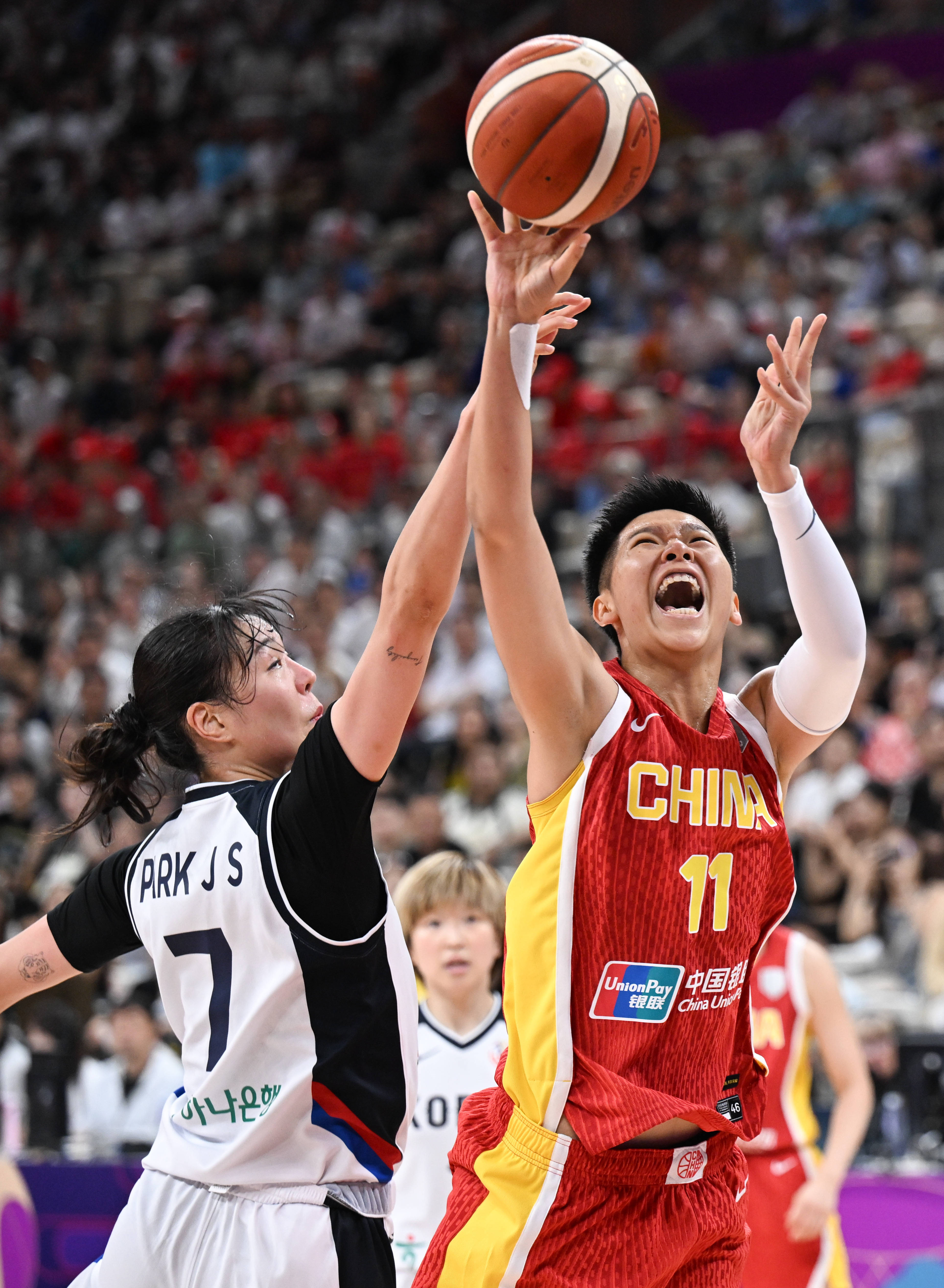 澳客平台-体育新闻：亚洲球队的胜利成绩传遍全球的简单介绍