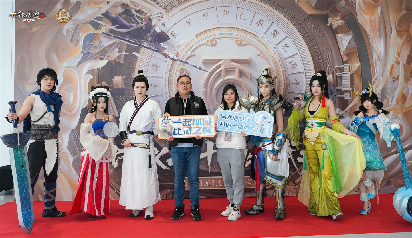 关于选手们荣耀再现观众喝彩鼓励的信息 关于选手们荣耀再现观众喝彩鼓励的信息