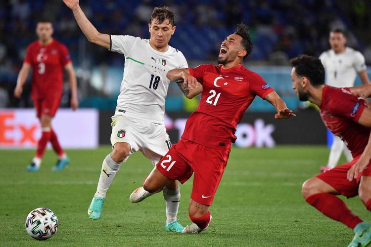 澳客vip注册-北马其顿国家队在比赛中大胜