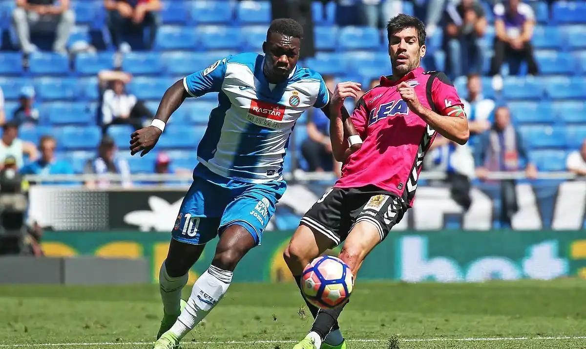 澳客投注-关于欧洲锋线犀利，球队实力再获验证的信息