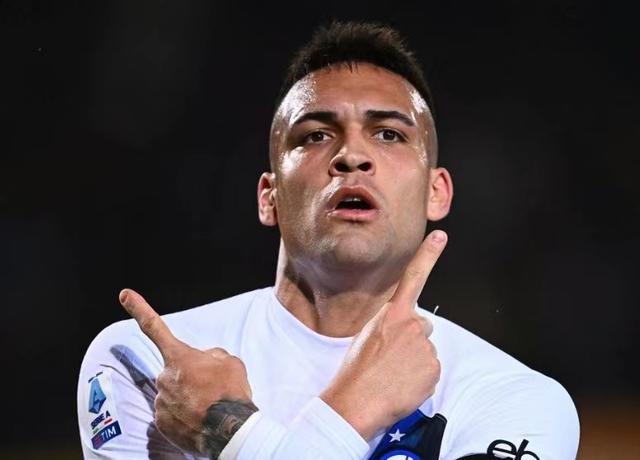 关于热那亚战平对手,保持良好状态的信息 关于热那亚战平对手,保持良好状态的信息