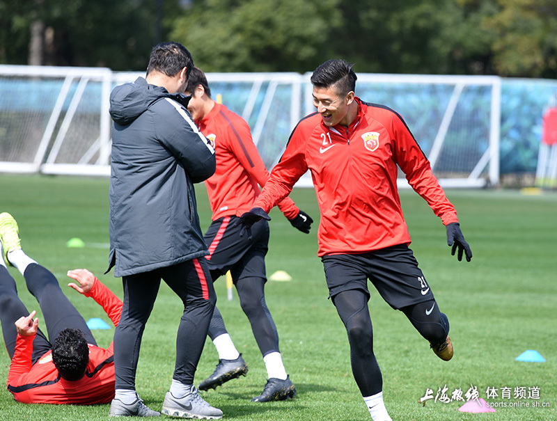 澳客投注-关于斯洛伐克国家队备战半决赛，信心十足的信息