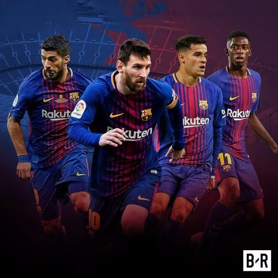 赫塔费客场取胜，引领积分榜的简单介绍