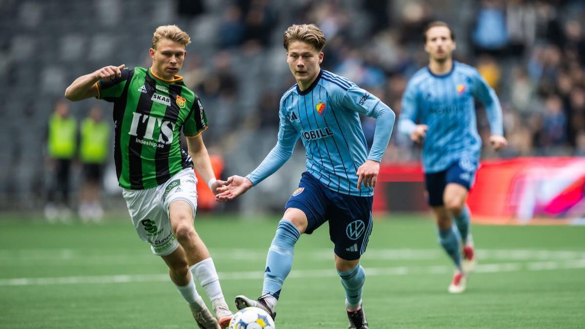 澳客馆-瑞典队在预选赛中表现出色，实现成功晋级