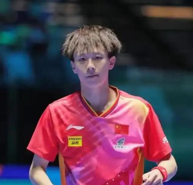 瑞典队在预选赛中表现出色,实现成功晋级 瑞典队在预选赛中表现出色,实现成功晋级