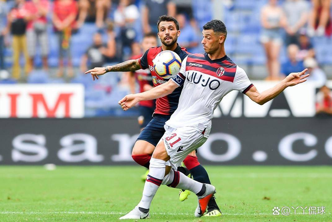 包含热那亚主场一分难求，遭遇平局的词条