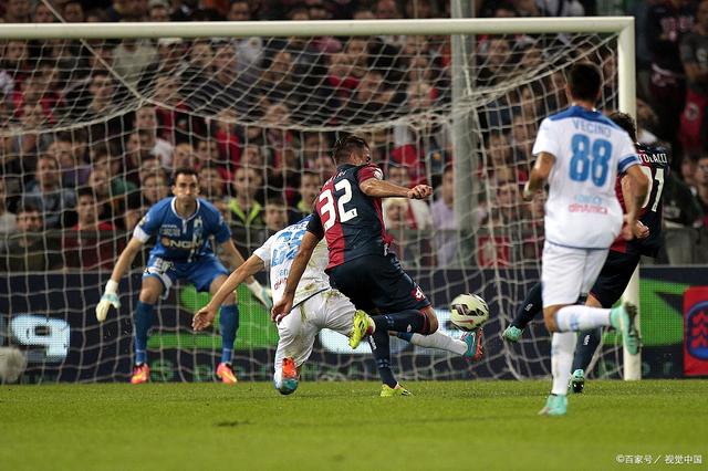 包含热那亚主场一分难求，遭遇平局的词条