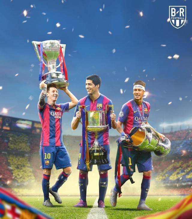 澳客官网入口-关于全新赛季，内马尔将为巴萨再次拿下胜利的信息