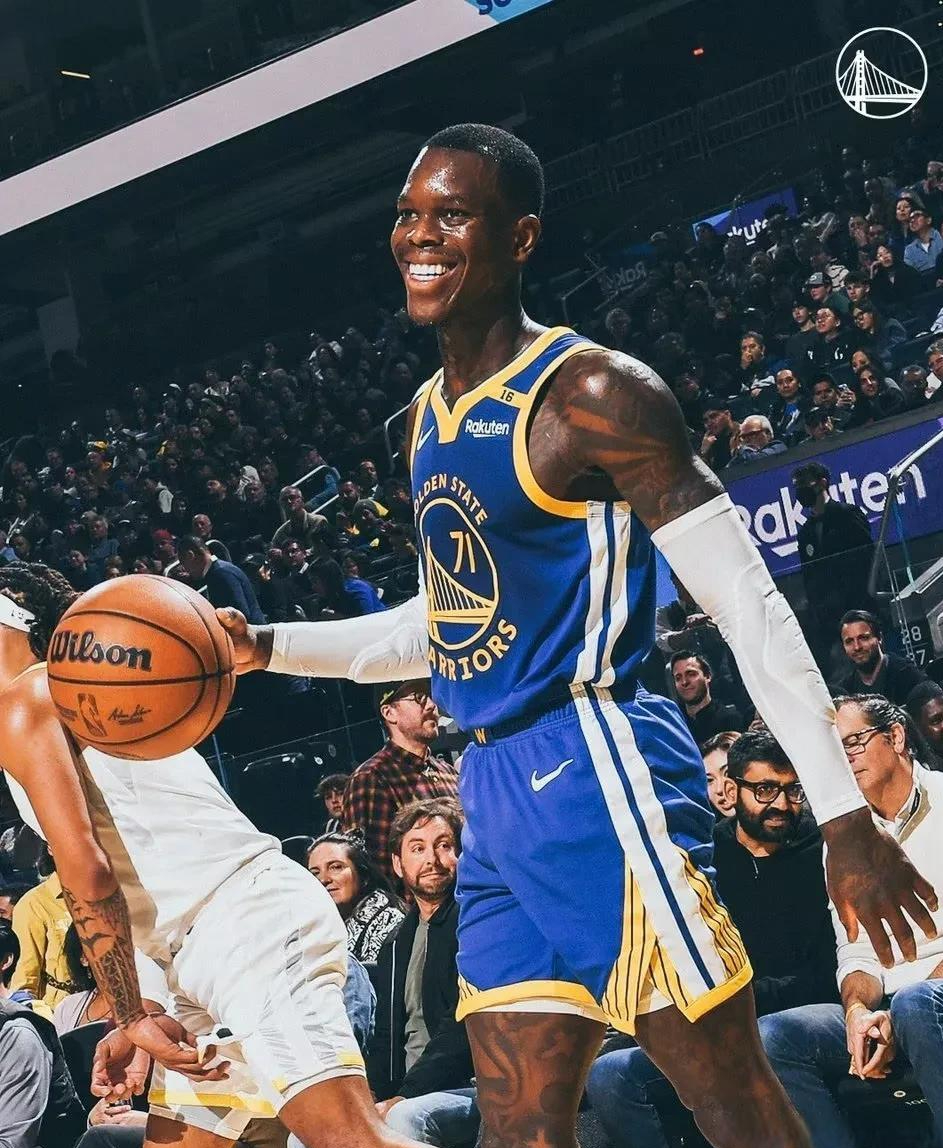 勇士大胜爵士，成功晋级西决