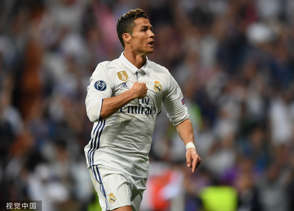 澳客官网入口-关于C罗时隔3年重返皇马，将会在新赛季中扮演什么角色？的信息