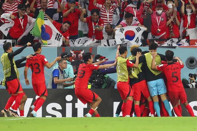 澳客下载-关于乌克兰克罗地亚激战，苏格兰与丹麦集锦的信息