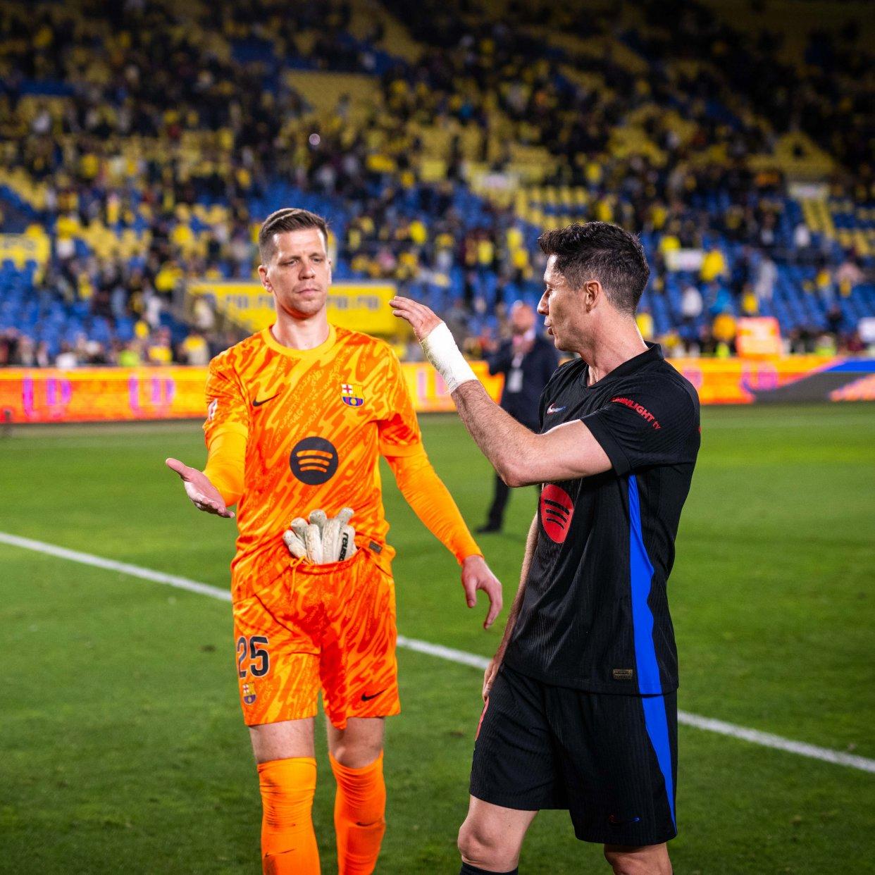 澳客app下载-包含皇马逆袭榜首！巴萨主场惨败，梅西遭遇进球荒的词条