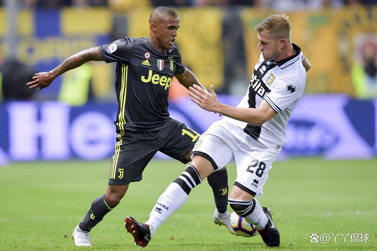 关于话题无限初尤文图斯当关接而来与尤文图斯的信息