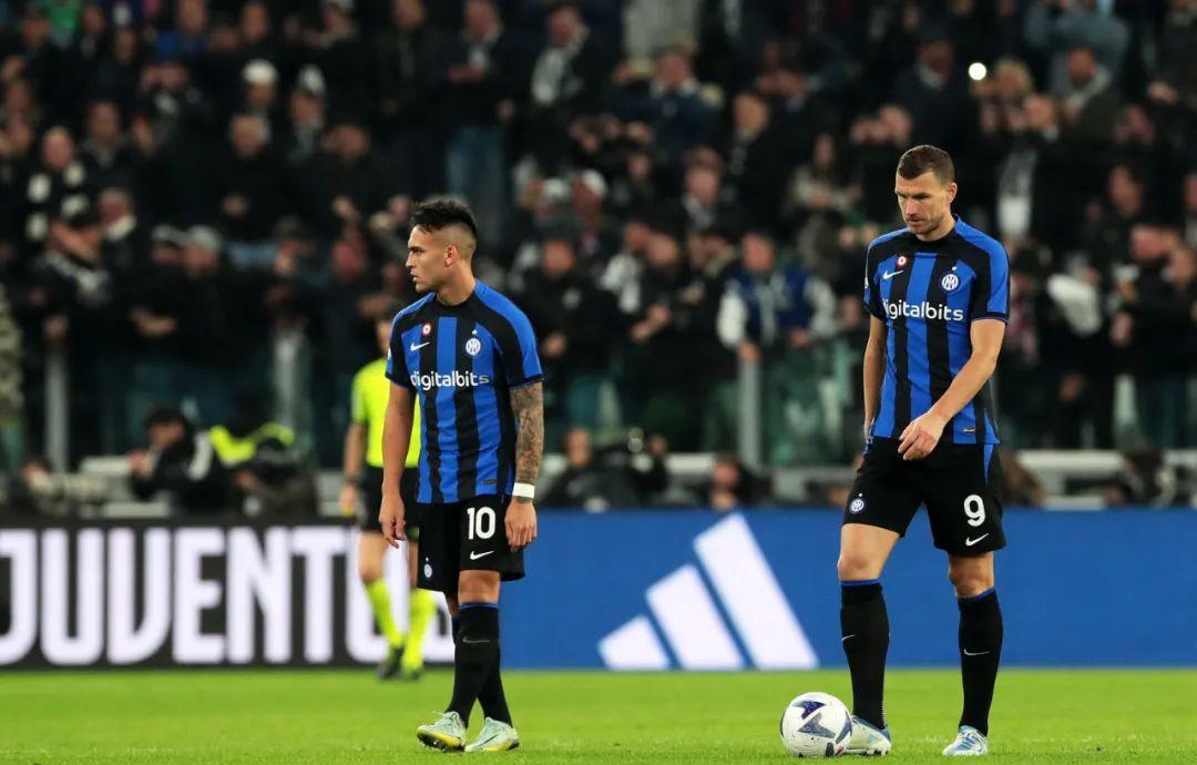 尤文图斯神奇逆转,淘汰对手晋级的简单介绍 尤文图斯神奇逆转,淘汰对手晋级的简单介绍