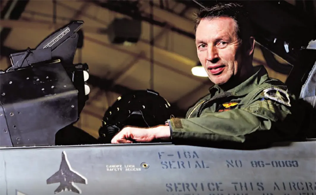 荷兰遭遇挪威阻击,战果扣一分的简单介绍 荷兰遭遇挪威阻击,战果扣一分的简单介绍