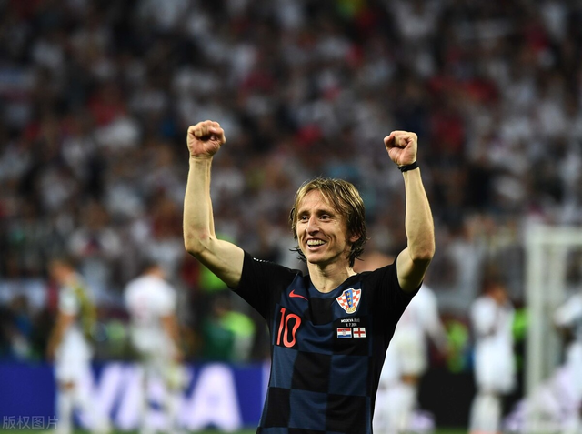 澳客在线登录-关于马德里竞技新转会引发球迷热议，会是个大杀器吗？的信息