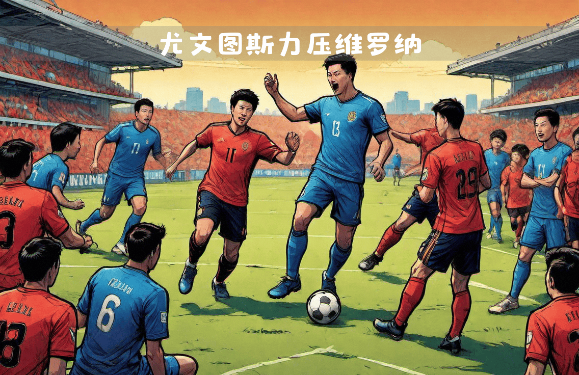 澳客网页版入口-尤文图斯门将守住大门，全取三分顺利出线的简单介绍