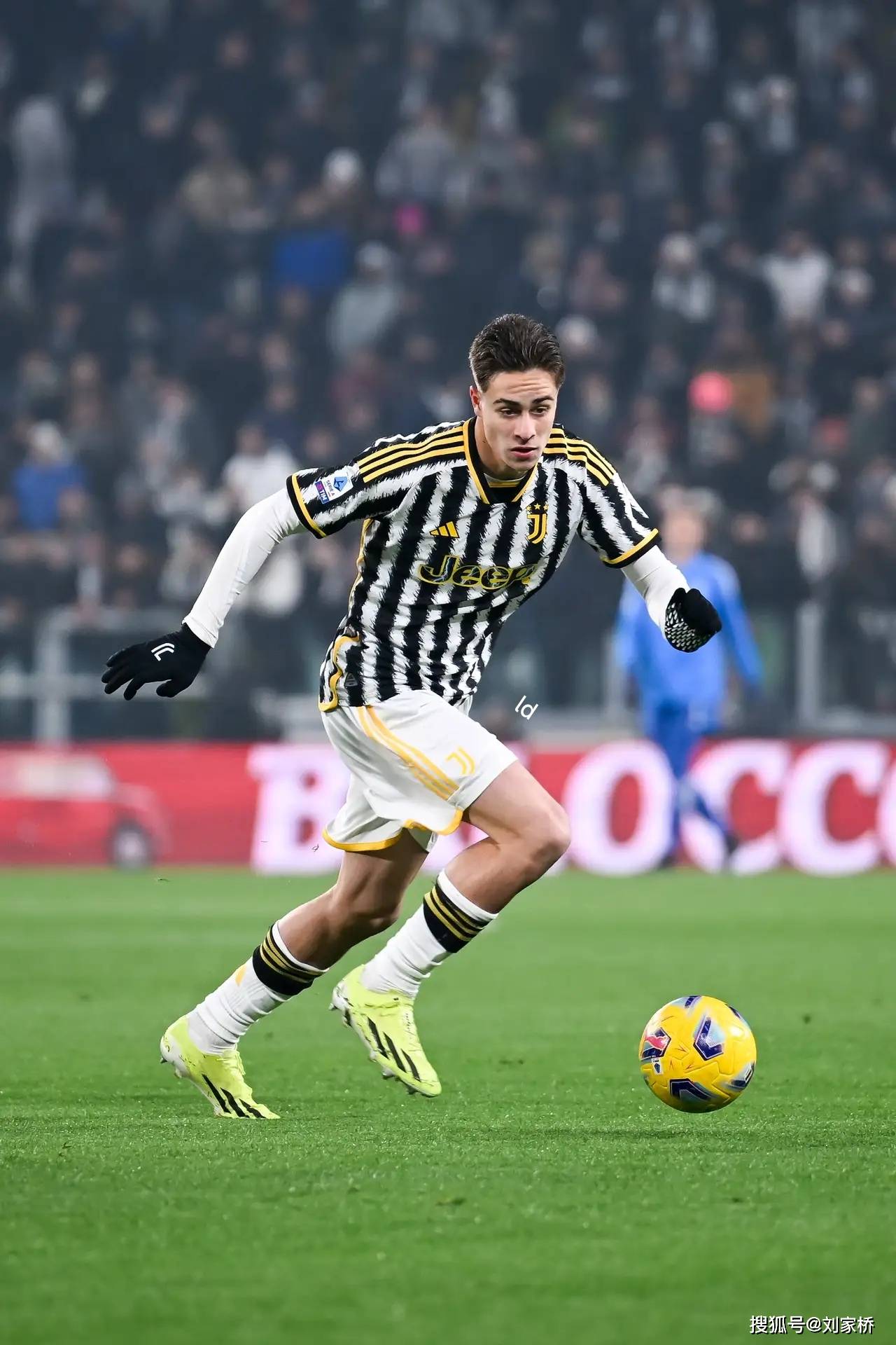 尤文图斯门将守住大门，全取三分顺利出线的简单介绍