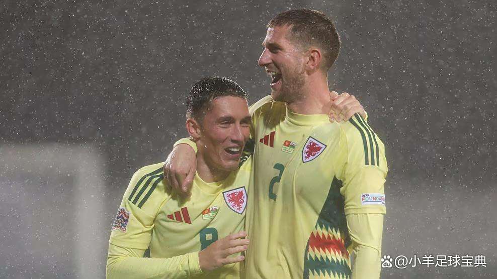 澳客在线登录-土耳其胜瑞典，欧国联小组赛之微妙