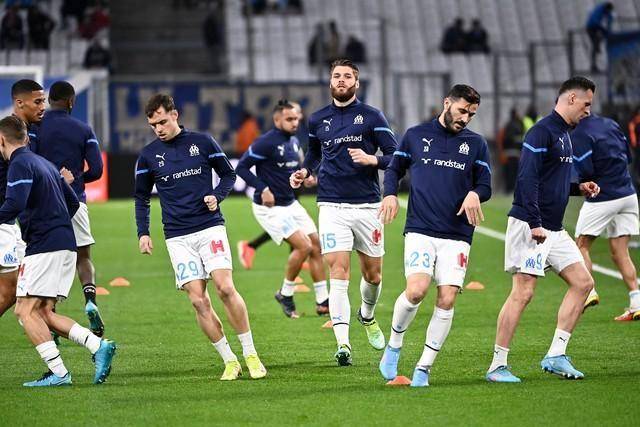 切尔西豪取三分，客场轻松取胜