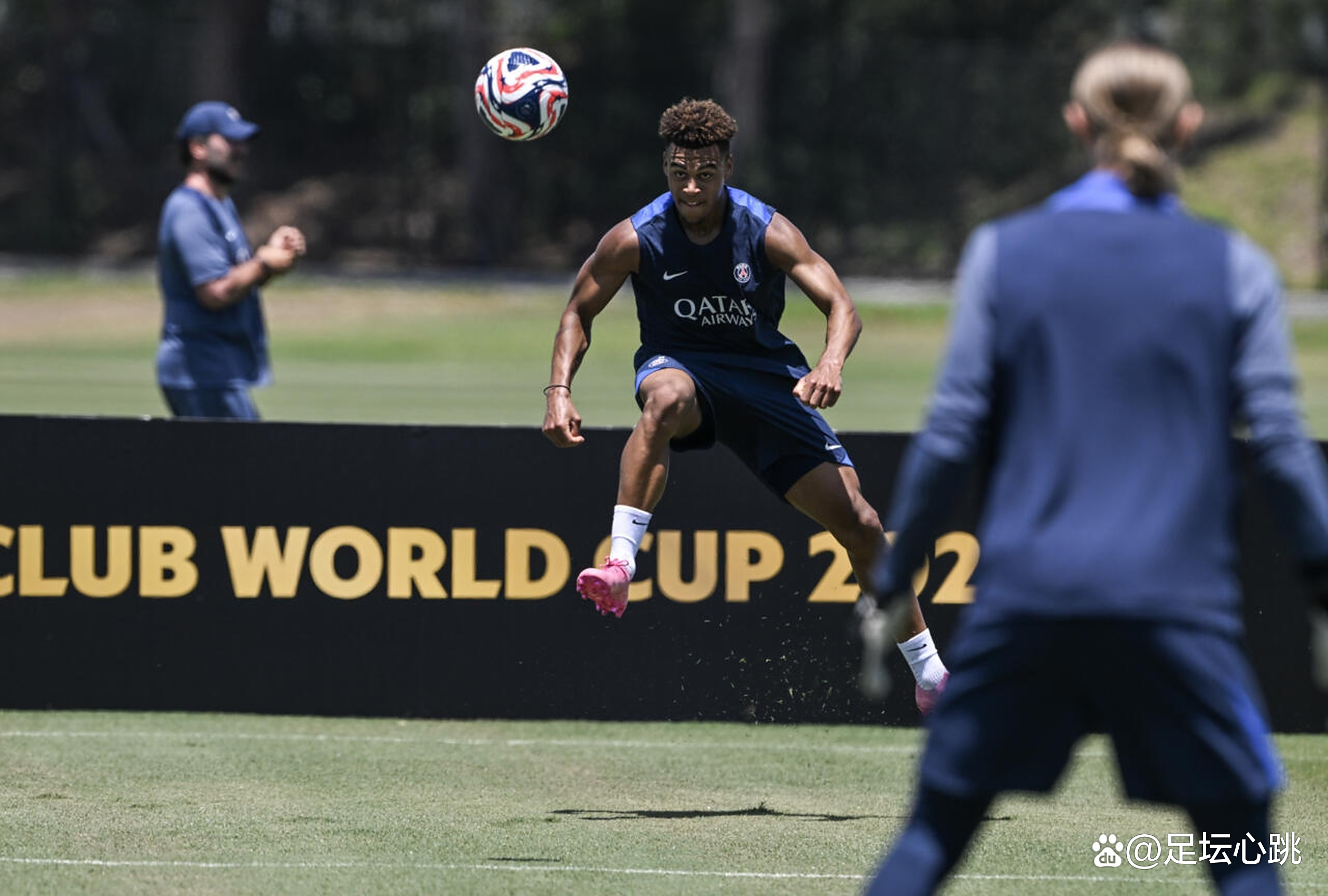 澳客官方入口-包含巴黎圣日耳曼队员因受伤退出本轮比赛的词条