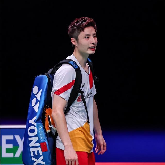 澳客娱乐-天津金鹰队客场胜利，成功逆转晋级