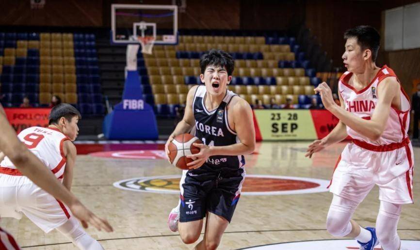 天津金鹰队客场胜利,成功逆转晋级 天津金鹰队客场胜利,成功逆转晋级