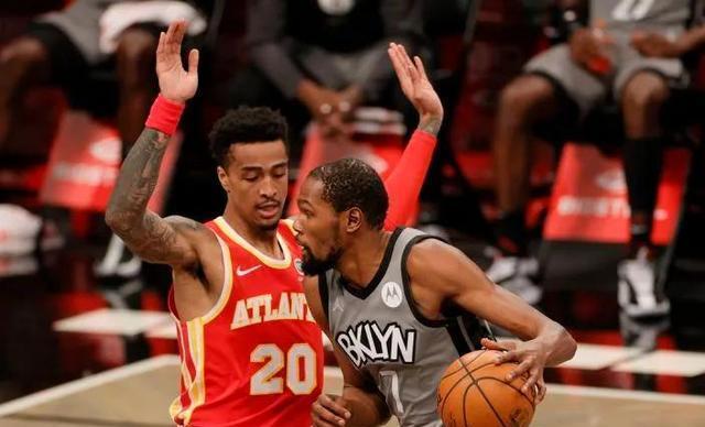 猛龙轻取老鹰,领跑东部 猛龙轻取老鹰,领跑东部