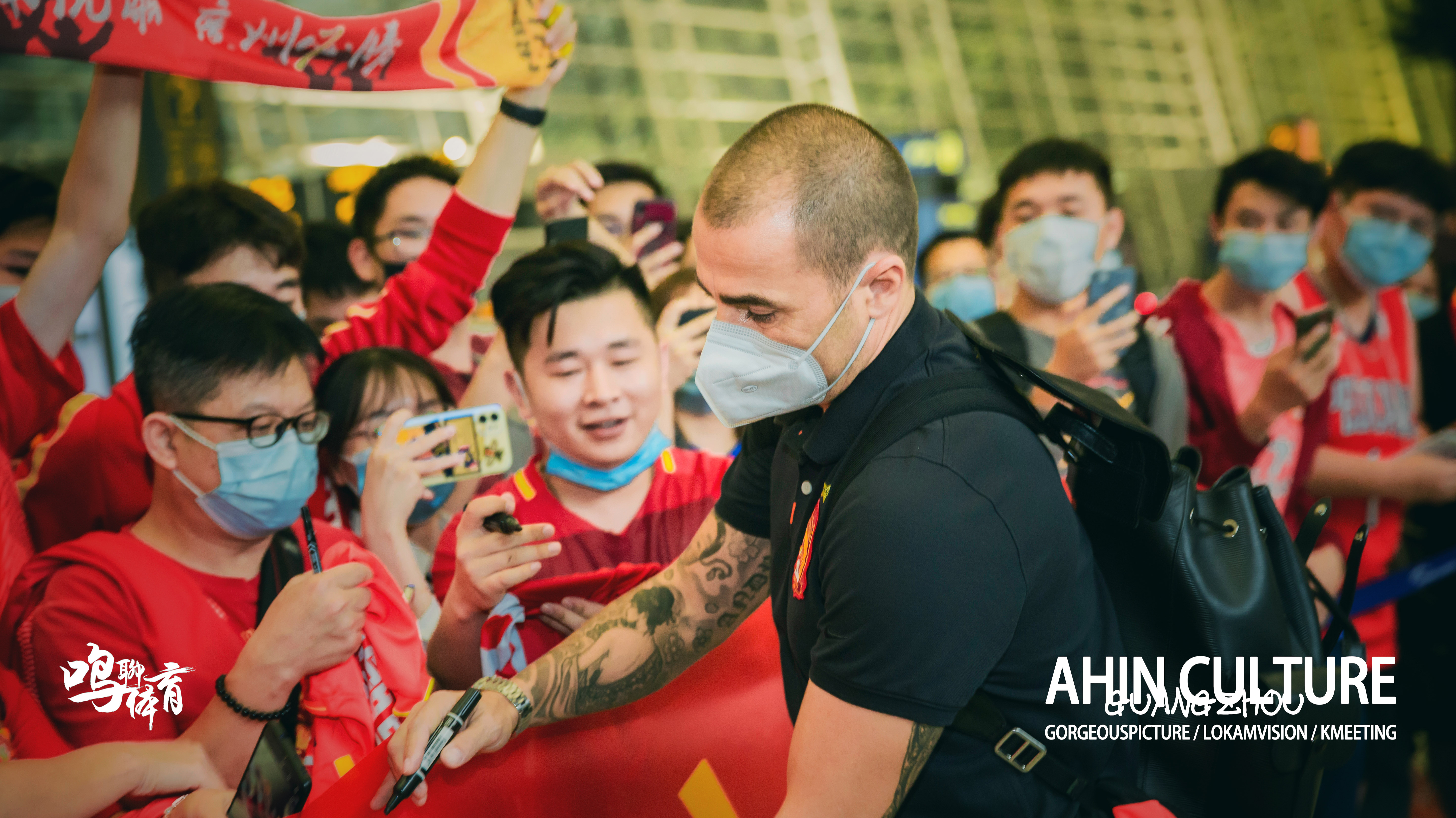 澳客官方入口-麾下球员协力作战，取得亚冠小组资格的简单介绍