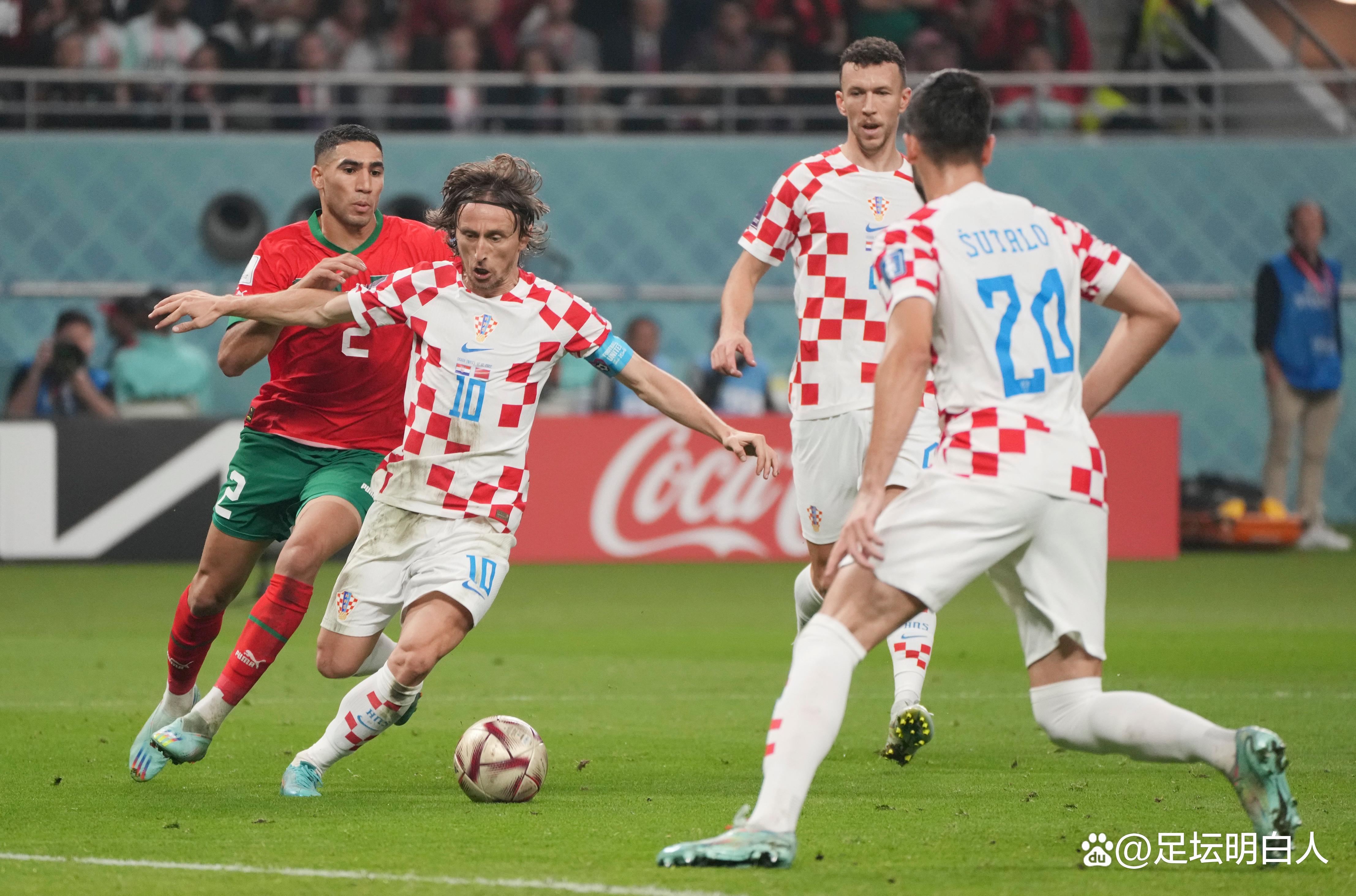 北马其顿遭遇逆转,遗憾输掉比赛的简单介绍 北马其顿遭遇逆转,遗憾输掉比赛的简单介绍