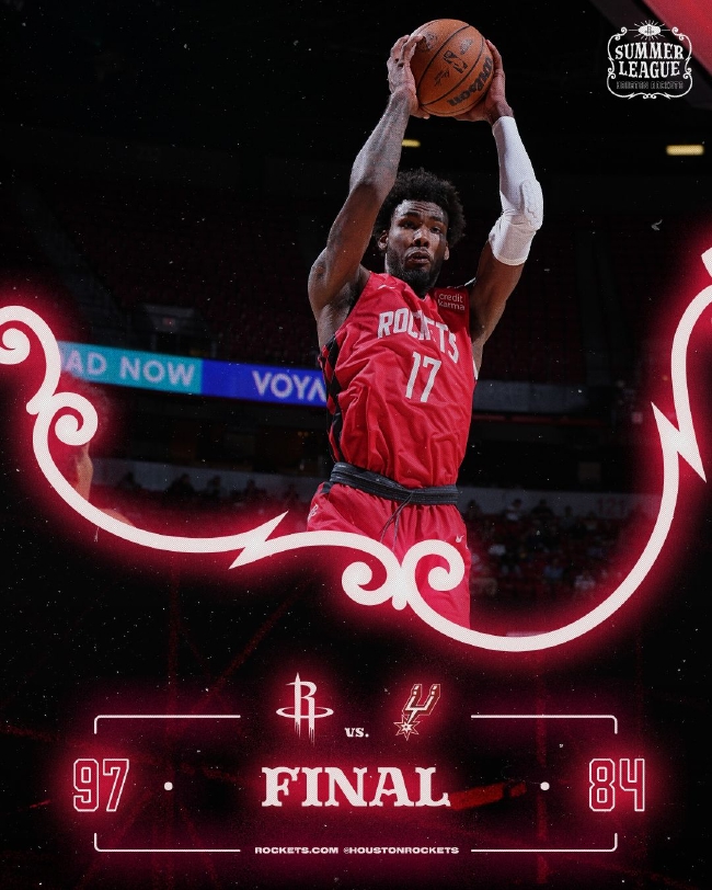 火箭逆转国王,实现大逆转 火箭逆转国王,实现大逆转