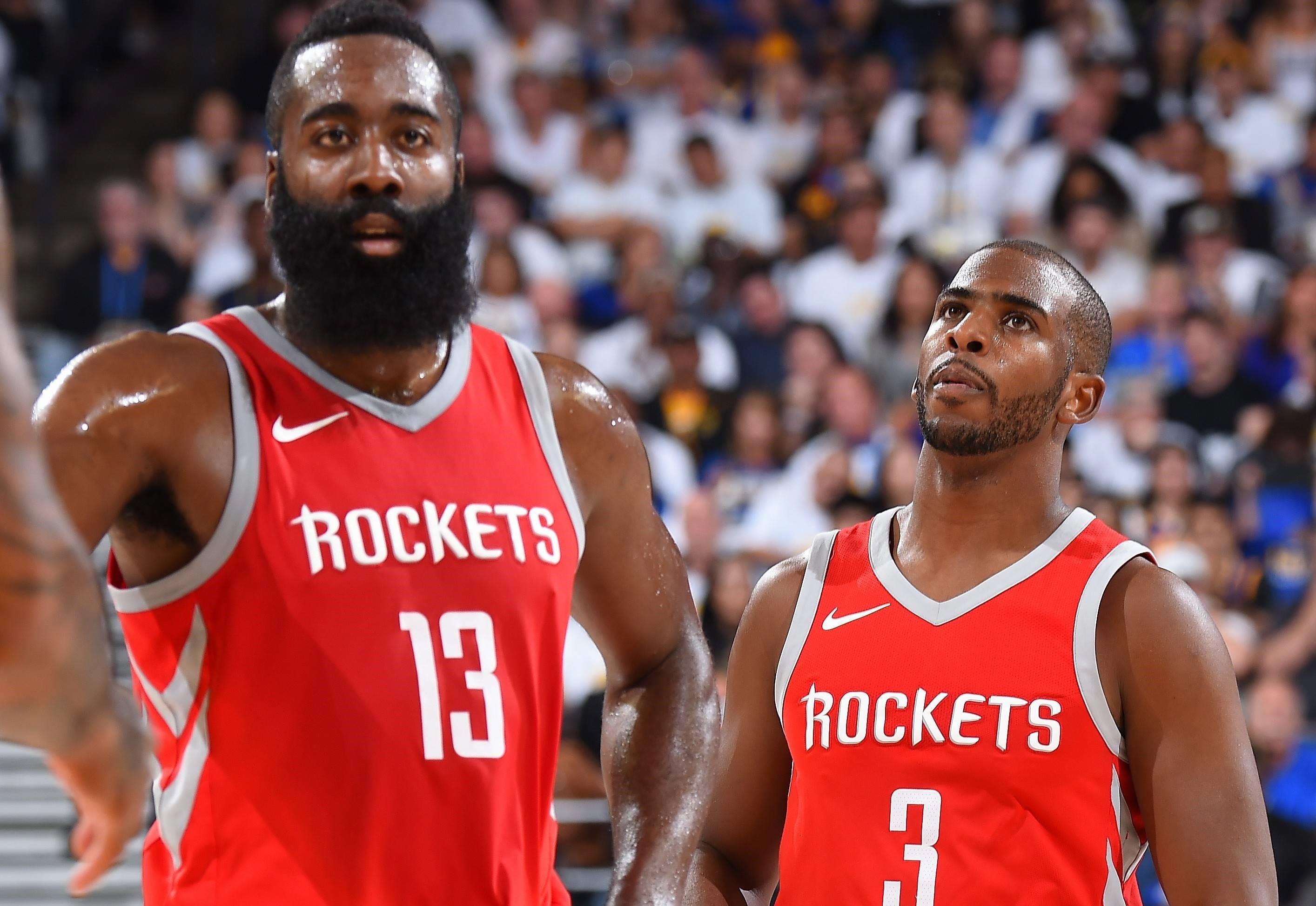 公牛胜火箭,迈向晋级之路 公牛胜火箭,迈向晋级之路