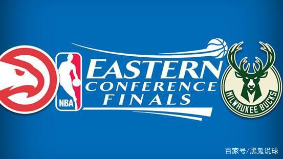 澳客亚洲官网-雄鹿大胜老鹰，豪取连胜