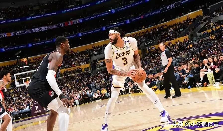 热火惨败开拓者,遭遇三连败 热火惨败开拓者,遭遇三连败