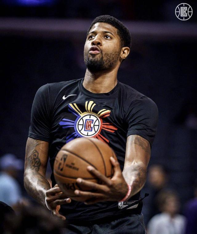 澳客平台-猛兽主场大胜雄鹰，迎来五连胜的简单介绍