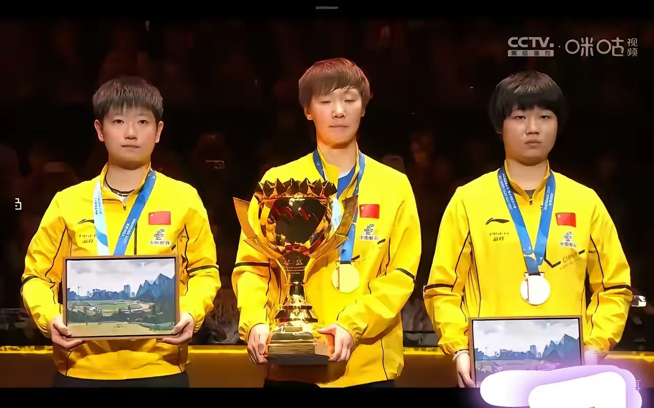 包含夺冠前奏!队伍全力备战迎接挑战的词条 包含夺冠前奏!队伍全力备战迎接挑战的词条