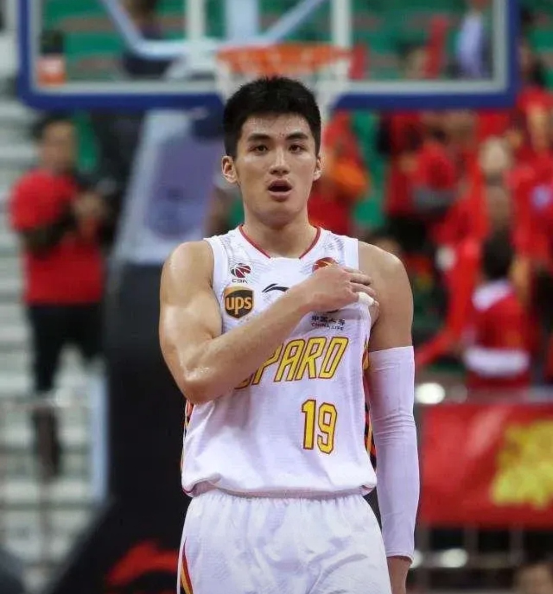 澳客电竞-山东男篮在大比分领先的情况下莫名败北