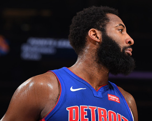 包含热火横扫黄蜂,稳坐东部前列的词条 包含热火横扫黄蜂,稳坐东部前列的词条