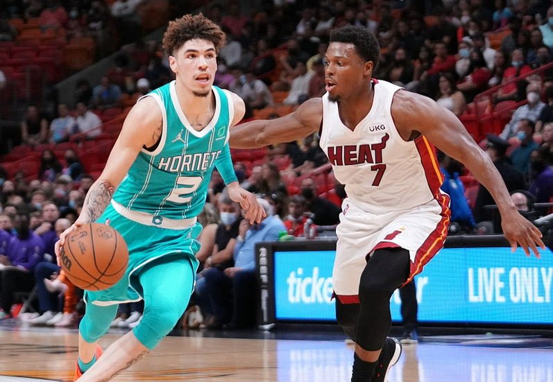 包含热火横扫黄蜂,稳坐东部前列的词条 包含热火横扫黄蜂,稳坐东部前列的词条