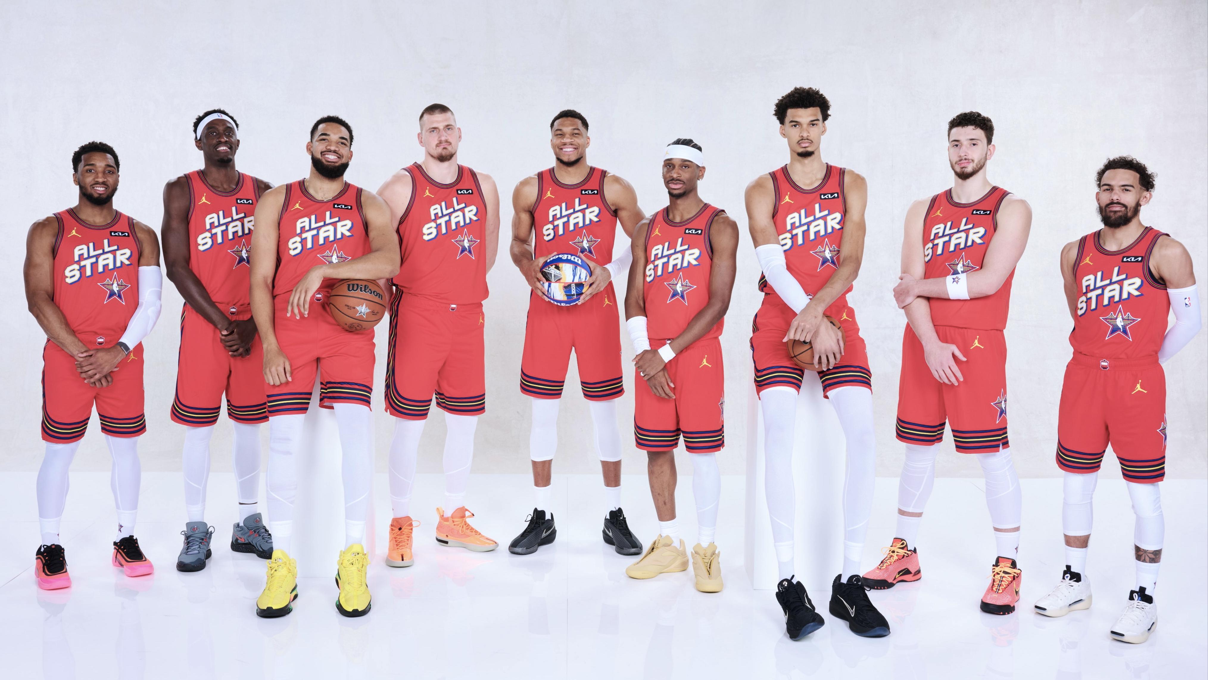 爱沙尼亚队在实力对比中占据上风,备战欧洲杯的简单介绍 爱沙尼亚队在实力对比中占据上风,备战欧洲杯的简单介绍