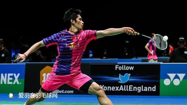 西班牙跳水选手表现亮眼，夺得铜牌殊荣的简单介绍