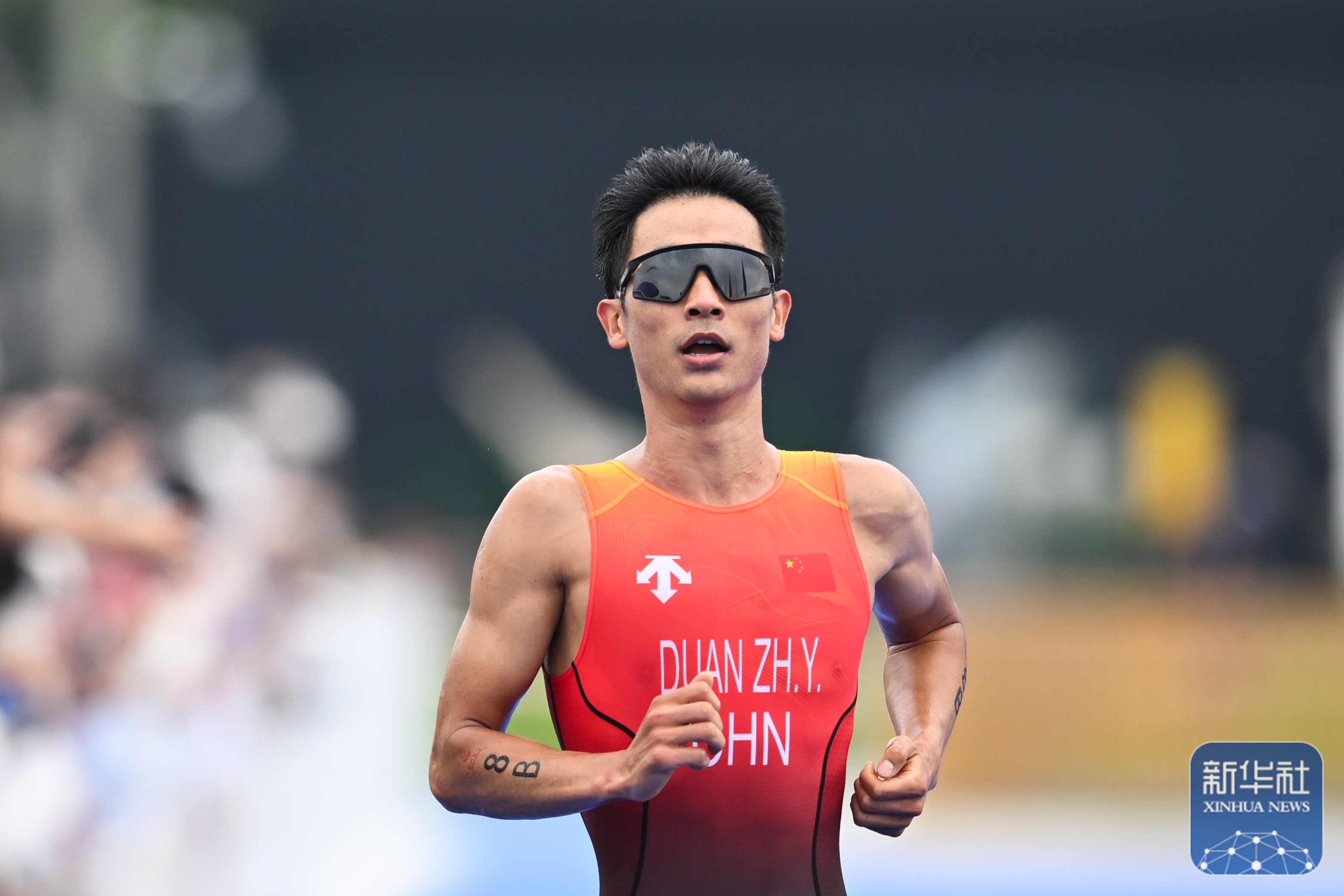 西班牙跳水选手表现亮眼，夺得铜牌殊荣的简单介绍