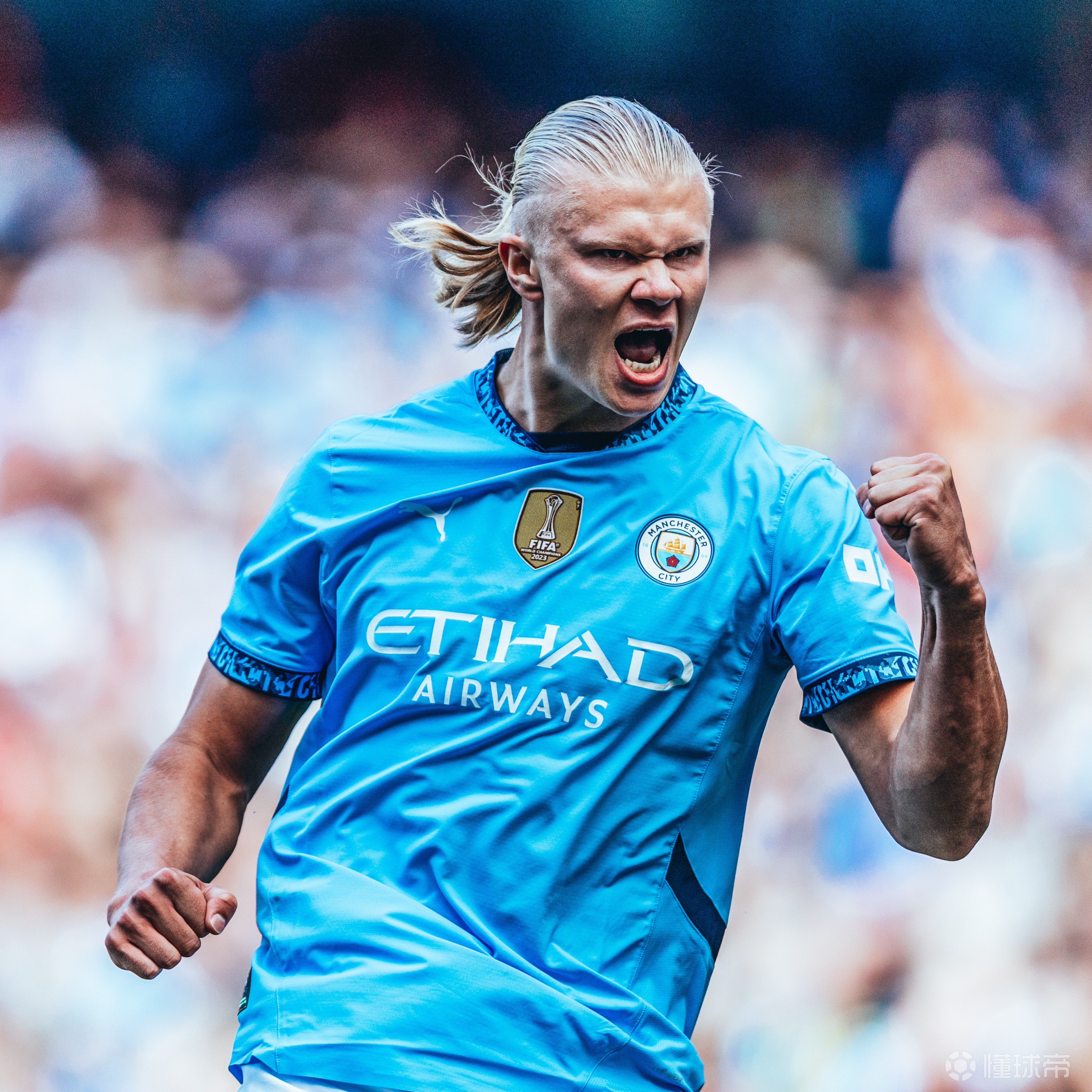 包含尤文图斯客场击败都灵，保持胜利势头的词条