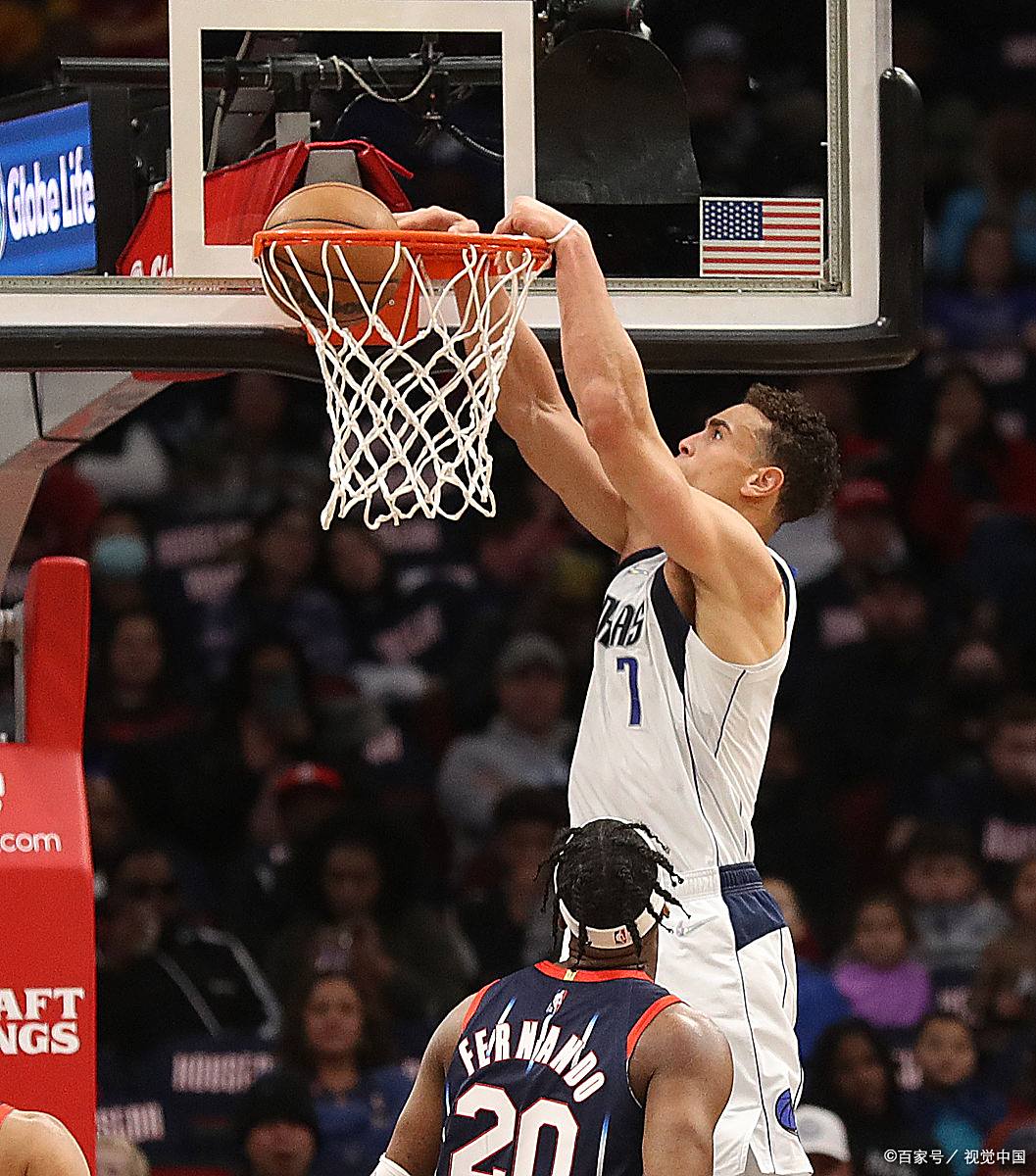 包含独行侠队奋力拼搏取得绝地逆转的词条 包含独行侠队奋力拼搏取得绝地逆转的词条